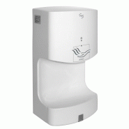 Airwave blanc
