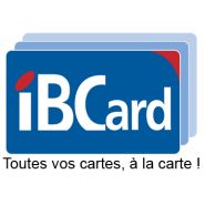 Fabrication et personnalisation de cartes plastiques sur mesure - formats, impressions et graphismes adaptés