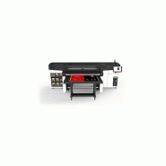 Imprimante hp latex r1000 Imprimante hp latex r1000