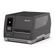 Imprimante industrielle Honeywell PM65 6 pouces