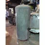 Industries de chaudières en fer d'occasion ibaiondo Industries de chaudières en fer d'occasion ibaiondo