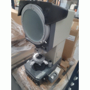 NIKON Profile projector V-12 NIKON Profile projector V-12