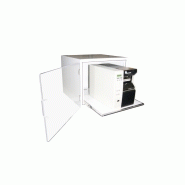 Protection pour imprimante - printbox standard