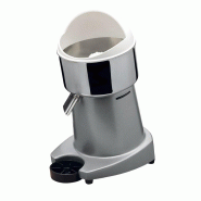 SOFRACA Presse Agrumes Automatique - Réf:BJ240G - BJ240G