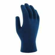 Sous-gants activarmr? 78-102 t7 Sous-gants activarmr? 78-102 t7