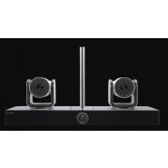 Visioconférence - poly - 2 caméras eagleeye™ iv 12x Visioconférence - poly - 2 caméras eagleeye™ iv 12x