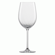 Zwiesel Glas - PRIZMA 22 - 561 cl - 122329