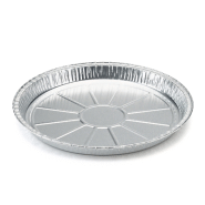 Assiettes Pizza en aluminium - ASSMLPZAL-GP02_0