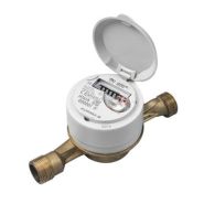 Compteur eau froide mid r160 - diehl - auriga Compteur eau froide mid r160 - diehl - auriga