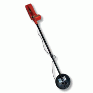 Détecteur de métaux BC4_0