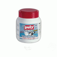 Detergent puly caff 370g nsf - 1252313123870