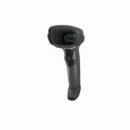 DS4608 - Imager 2D, Portée standard, KIT USB, noir - DS4608-SR7U2100AZW