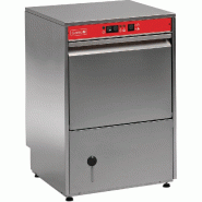Lave-verres gw41 - PGL891