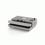 Machine sous vide 550 mm - Fama - 8032523804157
