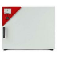 Étuve de laboratoire - Modèle KT 115 - Binder - capacité 102L - plage de température 4°C à 100°C_1
