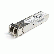 Module de transceiver SFP compatible Dell EMC SFP-1G-SX - 1000BASE-SX