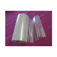 Film PET Mylar épaisseur 0.05MM  - Laize de 350mm