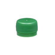Pco-bpf - bouchon à vis - fep - goulot 28 mm Pco-bpf - bouchon à vis - fep - goulot 28 mm