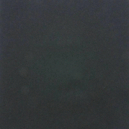 Serviette de table bio - 40x40- Airlaid - noir - x800 - RO.IAL - 8055719341601