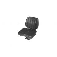 Siège de tracteur - Gramer AG - DS 44/1B Vario en PVC - Course de suspension : 60 mm - 54008 Siège de tracteur - Gramer AG - DS 44/1B Vario en PVC - Course de suspension : 60 mm - 54008