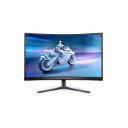 TFT Philips Evnia 5000 27M2C5200W incurvé 68,5 cm (27") 2xHDMI, DisplayPort - 27M2C5200W/00