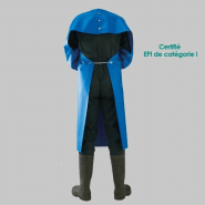 10 tabliers à manches CE polyester vinyle 300 microns blanc et couleurs - TABPSVNBL-MN01/ML_0