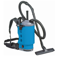 ASPIRATEUR DORSAL T-1