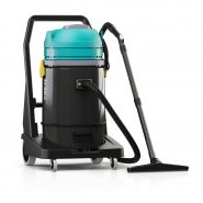 Aspirateur eau - v-wd-72