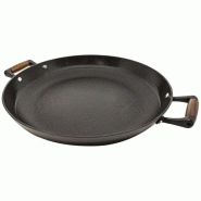 BEKA Poêle à paëlla 36 cm - Mandala - 035-1254375
