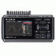 Centrale de mesure portable 10 voies Centrale de mesure portable 10 voies