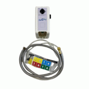 Centrale dilution 8 l/mn diluclean 4B DISTRIB - 3701603302535