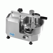 Cutter 3,0L - Mach - EMG-403030