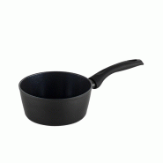 Durand Dupont - Emilie Cas18 Tfi - Casserole 18cm - Revêtement Céramique - 3662738046155