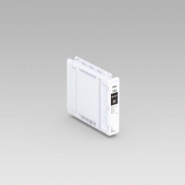 EPSON Encre noire mate 350ml SC P6500D/DE/E/8500D/DM - C13T48U80N