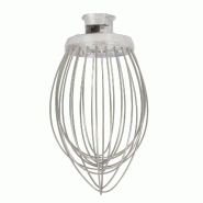 Fouet 10 L pour XBE10 | Ditosama - 653269