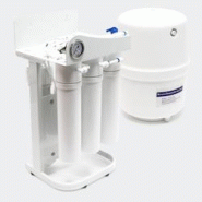 Helloshop26 - 5-etapes osmose inverse (RO) 180l/jour sans pompe 2316020 - 3002097930670 Helloshop26 - 5-etapes osmose inverse (RO) 180l/jour sans pompe 2316020 - 3002097930670