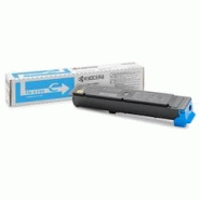 KYOCERA MITA kyocera toner cyan tk5195c (1t02r4cnl0) - bleu 1t02r4cnl0 KYOCERA MITA kyocera toner cyan tk5195c (1t02r4cnl0) - bleu 1t02r4cnl0