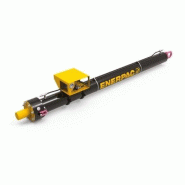 LSA2236-H - Vérin hydraulique d'obturation de conduite 22-36