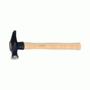 Marteau à garnir, 400g - réf. : mgg