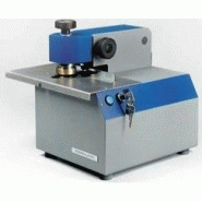 Presse electrique embosset