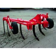 Ss 300 - 3 - sous-soleuses - quivogne - poids 910 kg Ss 300 - 3 - sous-soleuses - quivogne - poids 910 kg