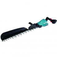 Taille-haie 40v max 60cm - Makita | UH013GZ