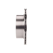 DISQUE DE FREIN BOSCH 0986479232 DISQUE DE FREIN BOSCH 0986479232