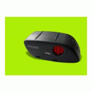 Emetteur - recepteur traceur pti - secure gsm gps ppi