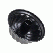 Eva Moule à pudding 'pro-clean' ø22cm - 047342