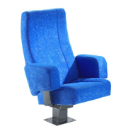 Fauteuil Cinéma Harrison Fauteuil Cinéma Harrison