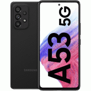 Galaxy A53 5G_0