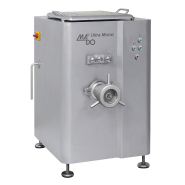 Hachoir melangeur automatique - mew 724-d114/e52 Hachoir melangeur automatique - mew 724-d114/e52