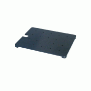 ITALCONCEPT L2G Grille Egouttoir Gn4/7 - 3616350139238_0