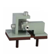 Mesureur de fissures / joint triaxial - EDJ-40TJ Mesureur de fissures / joint triaxial - EDJ-40TJ